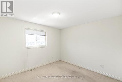 206 Bay Street N, Hamilton, ON - Indoor Photo Showing Other Room