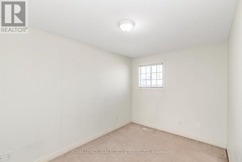 206 Bay Street N, Hamilton, ON - Indoor Photo Showing Other Room