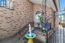 206 Bay Street N, Hamilton, ON  -  