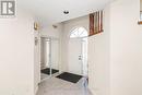 206 Bay Street N, Hamilton, ON  - Indoor Photo Showing Other Room 