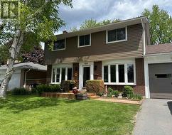 162 CHELSEA ROAD Kingston (City Southwest), ON K7M 3Y8