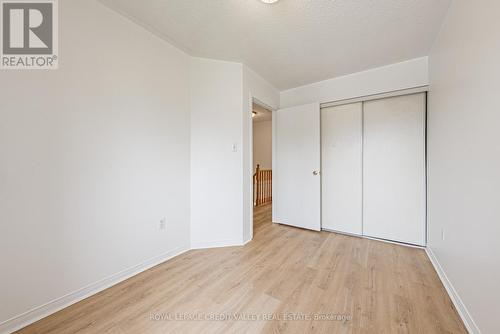 155 Saddletree Trail, Brampton, ON - Indoor Photo Showing Other Room