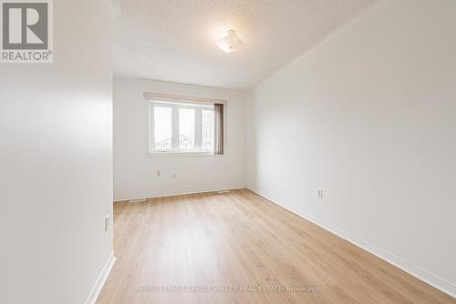 155 Saddletree Trail, Brampton, ON - Indoor Photo Showing Other Room