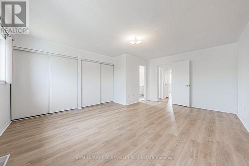 155 Saddletree Trail, Brampton, ON - Indoor Photo Showing Other Room