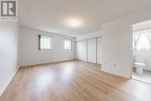 155 Saddletree Trail, Brampton, ON - Indoor Photo Showing Other Room