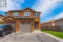 155 Saddletree Trail, Brampton, ON  - Outdoor 