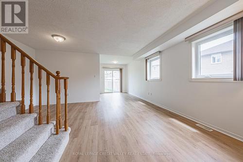 155 Saddletree Trail, Brampton, ON - Indoor Photo Showing Other Room