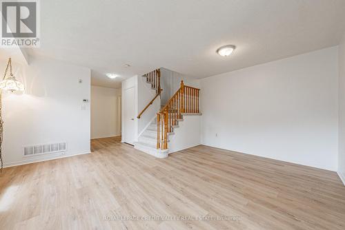 155 Saddletree Trail, Brampton, ON - Indoor Photo Showing Other Room