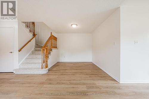155 Saddletree Trail, Brampton, ON - Indoor Photo Showing Other Room