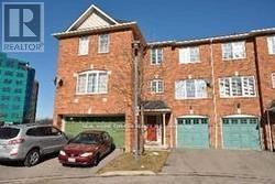 54 - 80 ACORN PLACE Mississauga, ON L4Z 4C9