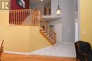 2158 Country Club Drive, Burlington, ON  - Indoor Photo Showing Other Room 