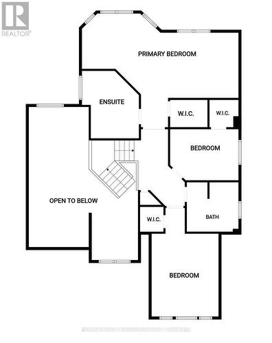 2158 Country Club Drive, Burlington, ON - Other
