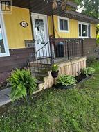 71 Hutchison AVE Elliot Lake, ON P5A 1W7