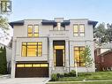 47 Tournament Drive, Toronto, ON 