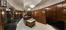 306 - 102 Bloor Street W, Toronto, ON  - Indoor Photo Showing Other Room 