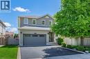 63 Pentland Drive, Cambridge, ON 
