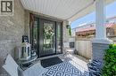 63 Pentland Drive, Cambridge, ON 