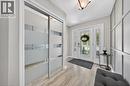 63 Pentland Drive, Cambridge, ON 