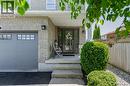 63 Pentland Drive, Cambridge, ON 