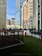 707 - 238 SIMCOE STREET Toronto, ON M5T 0E2