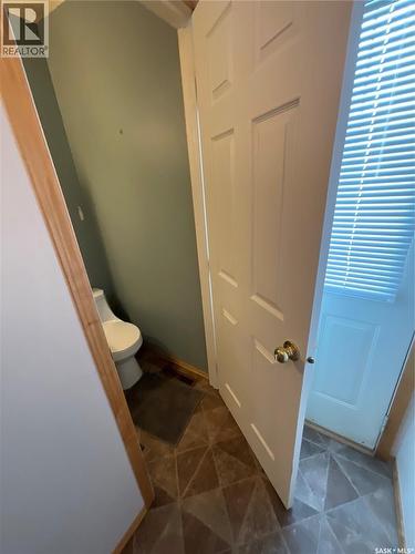 207 7Th Street S, Wakaw, SK - Indoor Photo Showing Other Room