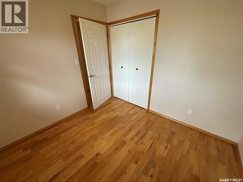 207 7Th Street S, Wakaw, SK - Indoor Photo Showing Other Room