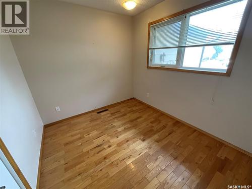 207 7Th Street S, Wakaw, SK - Indoor Photo Showing Other Room