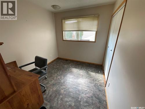 207 7Th Street S, Wakaw, SK - Indoor