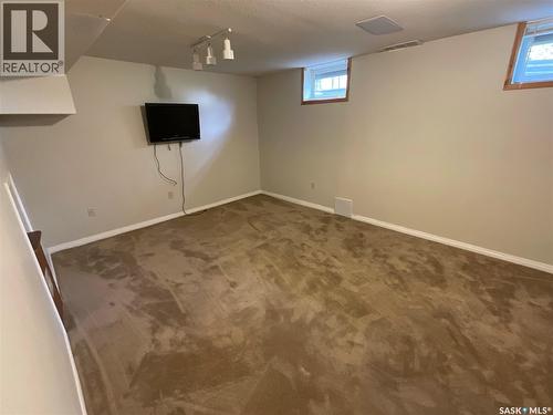 207 7Th Street S, Wakaw, SK - Indoor