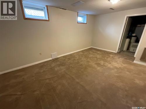 207 7Th Street S, Wakaw, SK - Indoor