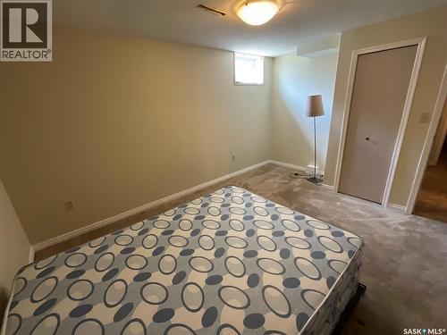 207 7Th Street S, Wakaw, SK - Indoor