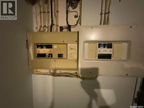 207 7Th Street S, Wakaw, SK - Indoor