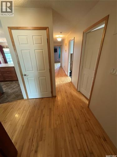 207 7Th Street S, Wakaw, SK - Indoor Photo Showing Other Room