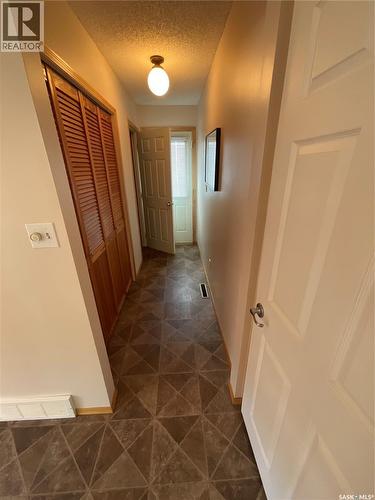 207 7Th Street S, Wakaw, SK - Indoor Photo Showing Other Room