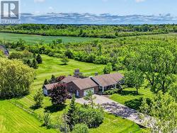 1196 HOUSE ROAD Fort Erie (Mulgrave), ON L0S 1N0