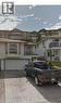 741 Dunrobin Drive, Kamloops, BC  - Outdoor 