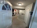741 Dunrobin Drive, Kamloops, BC  - Indoor Photo Showing Other Room 
