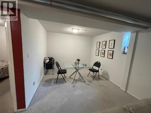 741 Dunrobin Drive, Kamloops, BC - Indoor