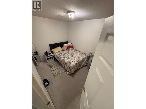 741 Dunrobin Drive, Kamloops, BC - Indoor