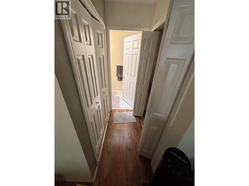 741 Dunrobin Drive, Kamloops, BC - Indoor Photo Showing Other Room