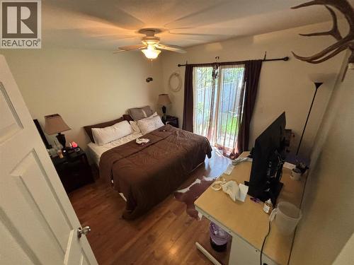 741 Dunrobin Drive, Kamloops, BC - Indoor