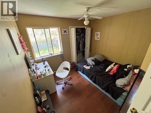 741 Dunrobin Drive, Kamloops, BC - Indoor
