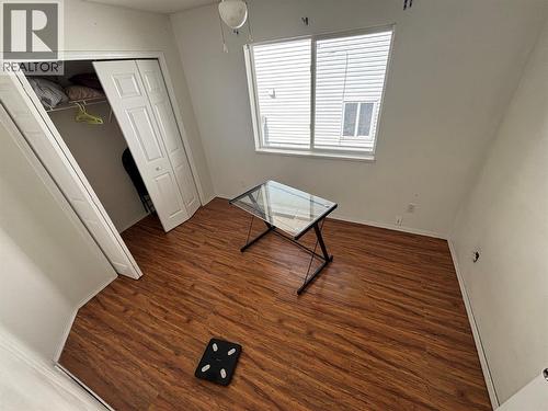 741 Dunrobin Drive, Kamloops, BC - Indoor Photo Showing Other Room