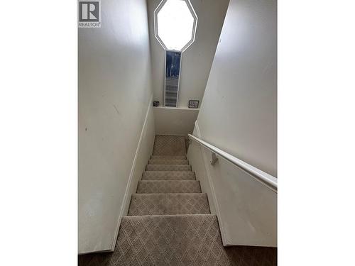 741 Dunrobin Drive, Kamloops, BC - Indoor Photo Showing Other Room