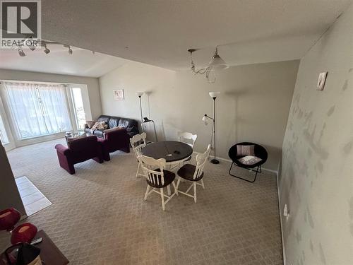 741 Dunrobin Drive, Kamloops, BC - Indoor