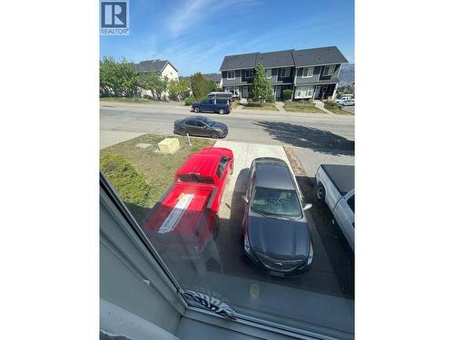 741 Dunrobin Drive, Kamloops, BC - Outdoor