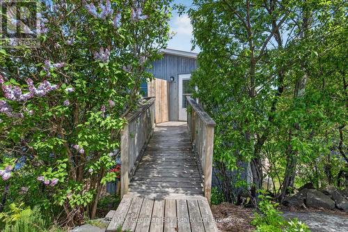 185 Picnic Island Road, Georgian Bay (Baxter), ON - Outdoor