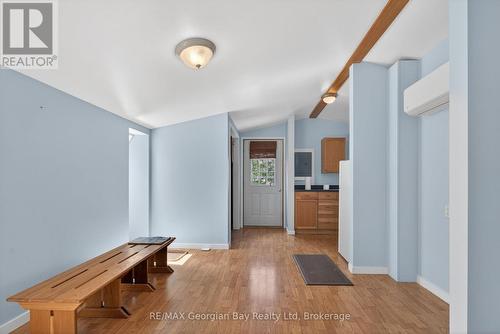 185 Picnic Island Road, Georgian Bay (Baxter), ON - Indoor Photo Showing Other Room