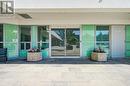 227 - 60 Fairfax Crescent, Toronto, ON  -  