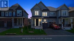151 MOLOZZI STREET Erin, ON N0B 1T0